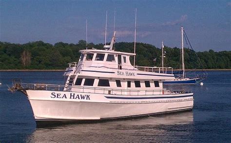 Boat rentals perth amboy nj  Set sail on your destination's top-rated boat tours and cruises