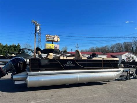 Boat sales of lake wylie  For more information on Lake Wateree’s lake levels please visit this website