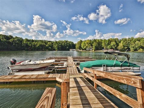 Boat storage lake norman, nc  (704) 896-0123