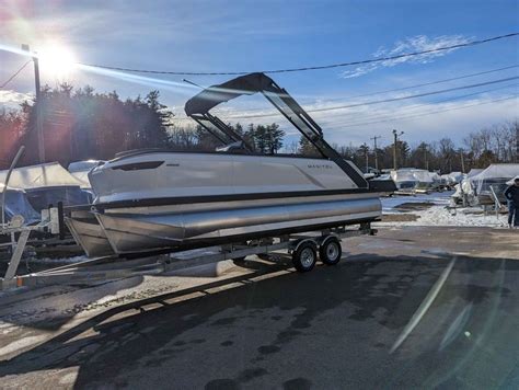 Boat trader nc  There are 146 new and used boats for sale in North Carolina