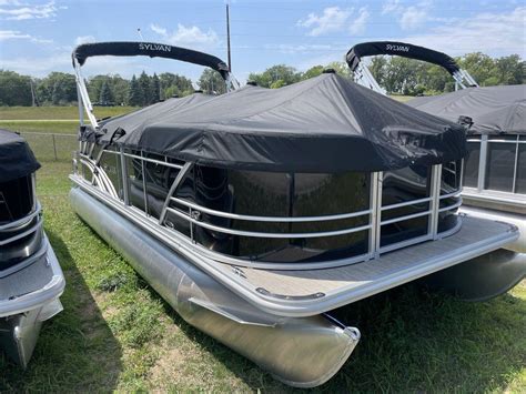 Boat trader new jersey  $170,000