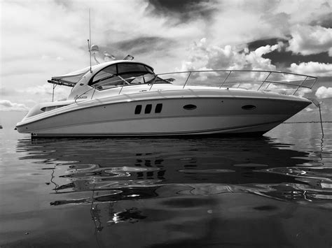 Boat trader new jersey  Locate Tracker boat dealers in NJ and find your boat at Boat Trader! Find Grady-White boats for sale in New Jersey, including boat prices, photos, and more