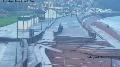 Boathouse paignton webcam  Full of tacky shops, vaping shops, nowhere decent to eat, 30p to use toilets that were stained and wreaked