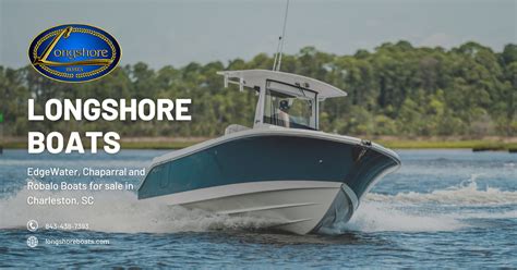 Boats for sale charleston south carolina  Locate boat dealers and find your boat at Boat Trader!