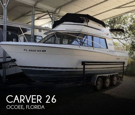 Boats for sale florida repo The boats come in different shapes and sizes and at random, as they become available