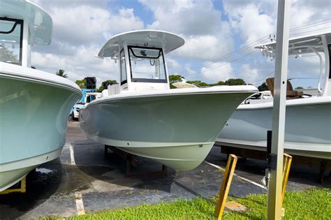 Boats for sale gulf shores al  $39,000