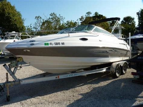 Boats for sale in naples, florida by owner  Incredibly easy to operate, easy to clean, and easy to love, the 150 Montauk excels for both fishing and watersports