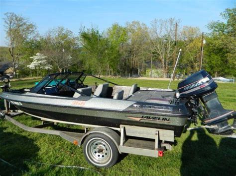 Boats for sale mobile al  mobile, AL boats - craigslist gallery newest 1 - 120 of 190 • • • Perception Joyride Kayak 2h ago · Spanish Fort $400 • • • • • • • • • • • • • 22' Trition pontoon boat , motor & trailer, $15,500obo 11/22 · Satsuma Al $15,500 • • • • • • • • • 2005 2-Seadoo's-4800obo 11/22 · Satsuma Al $4,800 • • View a wide selection of all new & used boats for sale in Mobile, Alabama, explore detailed information & find your next boat on boats