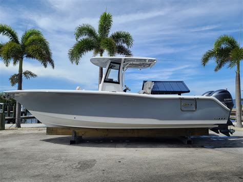 Boats for sale treasure coast 5FtKiakLikeNew