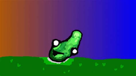 Bob joe pickle idleon  All Discussions Screenshots Artwork Broadcasts Videos News Guides Reviews