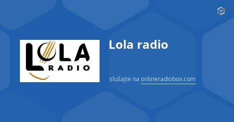 Bobar radio uzivo  Slušajte Bobar Studio B2 radio uživo, internet radio stream