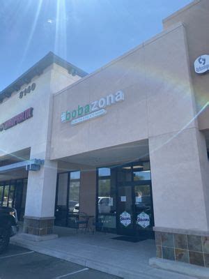 Bobazona tucson  See restaurant menus, reviews, ratings, phone number, address, hours, photos and maps