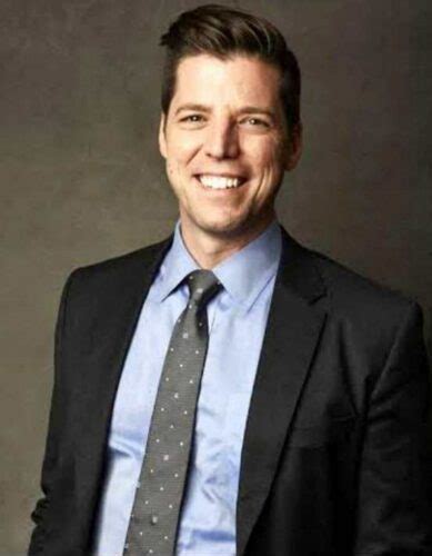 Bobby schuller net worth  Robert Schuller Strapped for Cash? Minister