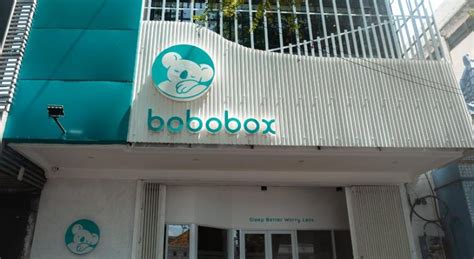 Bobobox surakarta Hotel Bobobox Pods Solo Slamet Riyadi em Surakarta, reserve a sua estadia no Hotel Bobobox Pods Solo Slamet Riyadi de Surakarta, ao MELHOR PREÇO e com a MÁXIMA GARANTIA, em Destinia