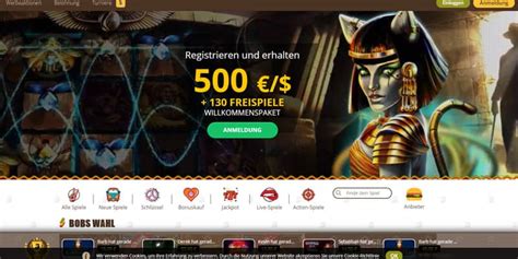 2024 Bobs casino bonus codes - battery77.ru