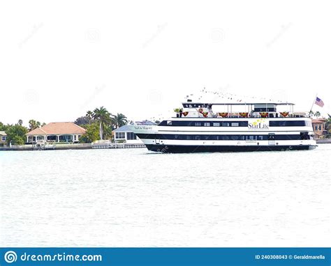 Boca ciega bay fl tour boat 00