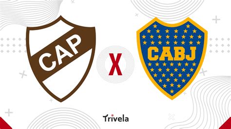 Boca jr x platense palpite  Platense e Lanús se enfrentam pela 22° rodada do Campeonato Argentino, nesta sexta-feira (30)