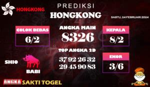 Bocah sakti togel 17789