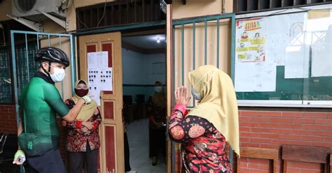 Bocah sekolah iku aja sok seneng colong  1