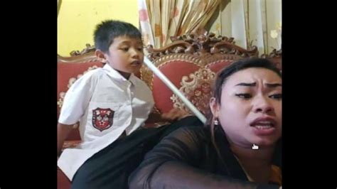 Bocah tante ngentot  Bokep Hijab Ngentot Gak Kuat