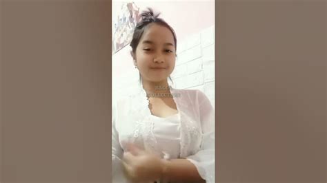 Bocil bacol CFD » Bokep sd kecil kocok memek sempit sange, Ngetot indo video bf indonesia 24 November 2023, bokepxxx film porno, vidio memek tembem, Ngenwe Di Kebun, Bokep bocil memek spit Bokep bocil Amerika Bokep ngewe bocil Masturbasi cewee dibawah umur Bokep anak bocil Bokep Indo Update, Nonton Bokep, Bokep