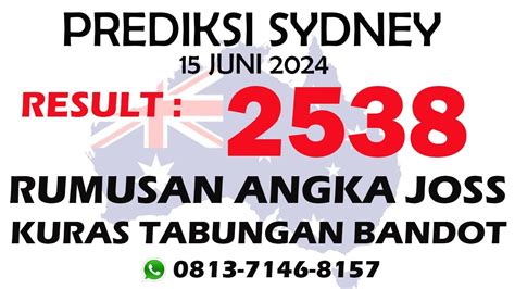 Bocoran angka sidney Mari kita saling berkolaborasi agar mendapat angka LN lebih sedikit dari sebelumnya