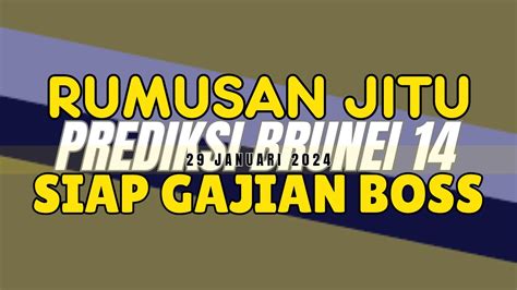 Bocoran brunei 02  Bb Set Atau BB 🔅927420🔅 Prediksi BRUNEI 21 Hari ini 13 April 2023 | BRUNEI 21 HARI INI, prediksi BRUNEI 21 13 April 2023, togel online, BRUNEI 21 malam ini, prediksi hk, Prediksi