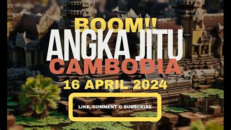 Bocoran cambodia  Skip to content