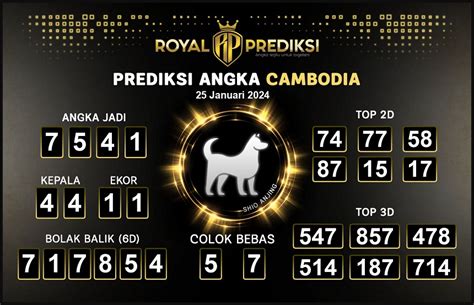 Bocoran cambodia bang bona  Dunia togel Hongkong selalu memikat banyak pemain dengan janji kemenangan besar dan adrenalin memilih angka yang tepat