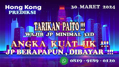 Bocoran hk 4d Angka-angka togel yang kami dapat berasal dari hasil rumus togel, di antara angka 2D, 4D, dan 6D di Pasaran Togel Singapura, Pasaran Togel Hongkong, Dan Pasaran Togel Sydney yang berjalan setiap harinya