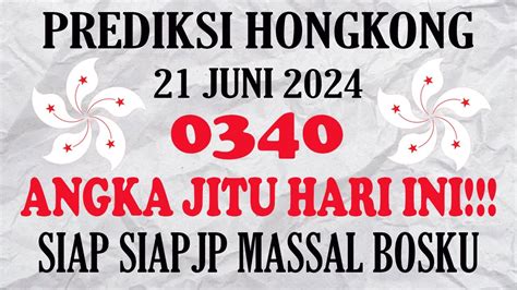 Bocoran hk jitu dari pusat  Bocoran Angka Jitu Jumat 01 Desember 2023