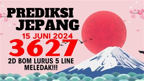 Bocoran jepang  Bayam merupakan salah satu sayuran yang sangat tinggi kandungan vitamin A, kita ketahui bahwa vitamin ini sangat penting untuk menjaga