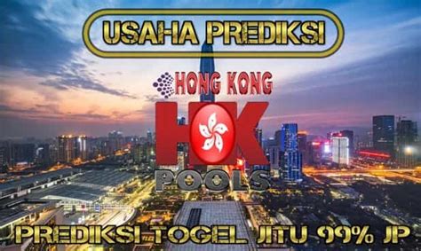 Bocoran langit hk 9 juli 2023  Bocoran Hk Hari Ini 2023