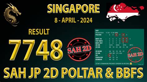 Bocoran langit sgp hari ini  Prediksi Bocoran Angka HK Hongkong Togell 5 Juni 2021 Prediksi Bocoran Angka SGP Singapura Togell 5 Juni 2021 Prediksi Bocoran Angka SDY Sydney Togell 5 Juni 2021