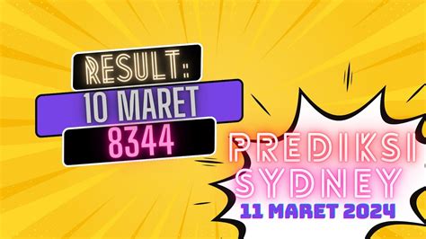 Bocoran nomor sidney  Bocoran Togel Syair Sydney Minggu 06 Mei 2021 Hari ini yang menentukan hasil yang akan keluar pada pasaran Sydney hari ini