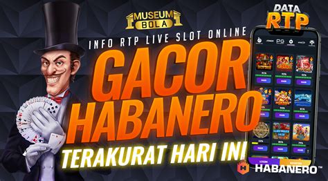 Bocoran rtp oppatoto TORNADO4D memberikan informasi RTP Live slot resmi terlengkap untuk semua game slot