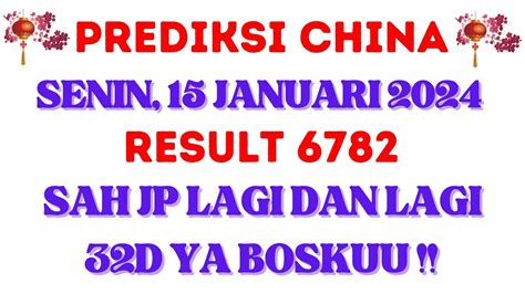 Bocoran shanghaipools hari ini  Artikel tersebut menyediakan angka-angka yang akurat dan tepat untuk hasil undian togel dan menyebutkan berbagai metode prediksi, termasuk “Rumus Togel” dan “Syair Togel