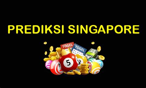 Bocoran+sidney+hari+ini+langsung+dari+pusat+2023 Prediksi Sdy 25 Maret 2023