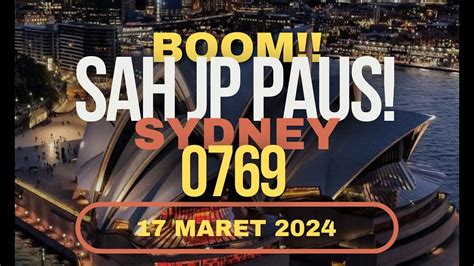 Bocoran sydney 11 september 2023  live draw sdy – keluaran sydney – data sdy