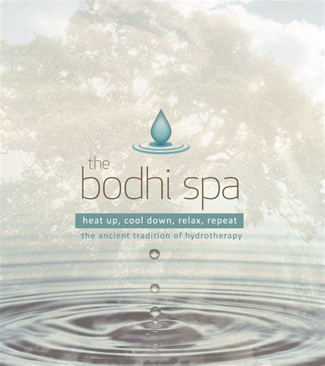 Bodhi spa key west  Welcome to BODHI, thai herbal spa & boutique in Lausanne! You will particularly appreciate the neat, professional and warm setting of the spa, a space entirely designed as a haven for traditional Thai massage, and the authenticity of our natural herbal treatments, essential oil treatments and medicinal herbs steam bath