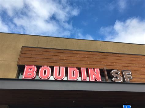 Bodines santa rosa  Ranked #7 of 26 Quick Bites in Santa Rosa