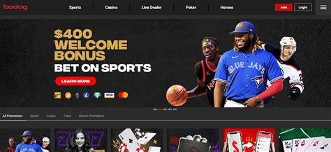 Bodog coupon code  They've been trusted by over 500,000 players since 1994