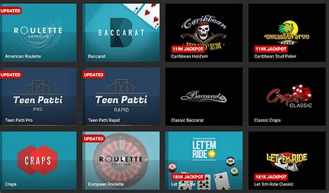 Bodog craps  Free slots are the most popular online casino games for their ease of play and the wide variety of themes available