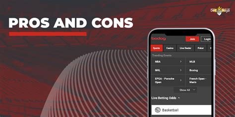 Bodog india app  You will never have trouble finding a game on Bodog