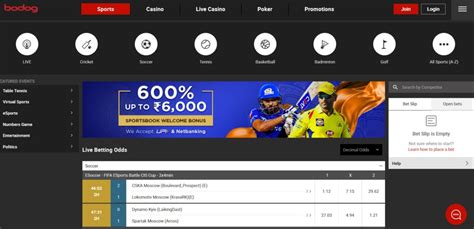 Bodog live chat Live Dealer; Poker; Horses; Promotions Help Crypto FAQ Browse All Articles Refer-A-Friend Bodog Help Center