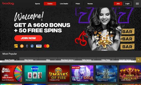 Bodog lv  Bodog is licensed and regulated by the government of Antigua under the Directorate of Offshore Gaming