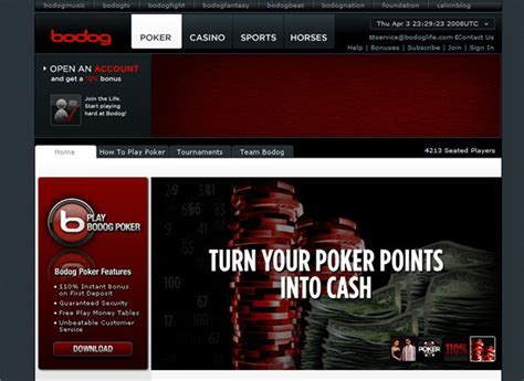 Bodog network <samp>Foreign firms have been keeping a close eye in the USBodog Deposit Options</samp>