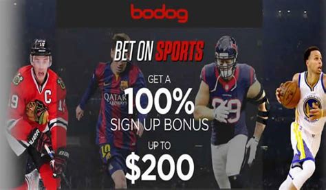 Bodog odds The NHL season is back again for another battle on the ice, and Bodog NHL odds are right alongside every skid, block, and shot