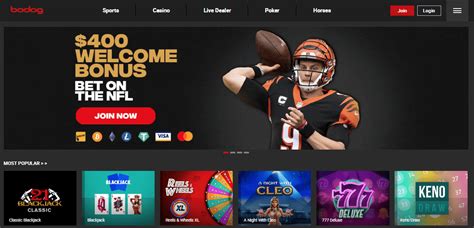 Bodog review  Your second option is to tip when you exchange your play chips for your real money chips