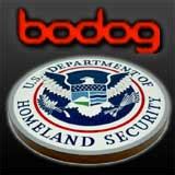 Bodog seized by feds S